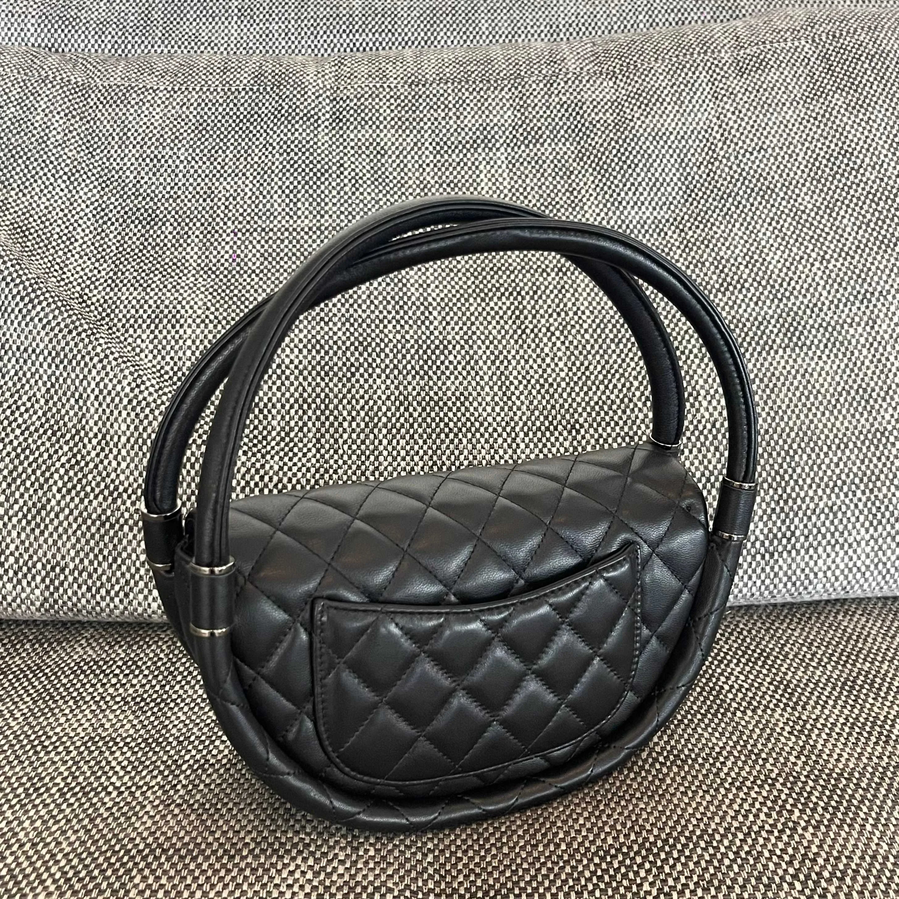 All Categories Chanel Women's Bags (Chanel) Chanel 2424