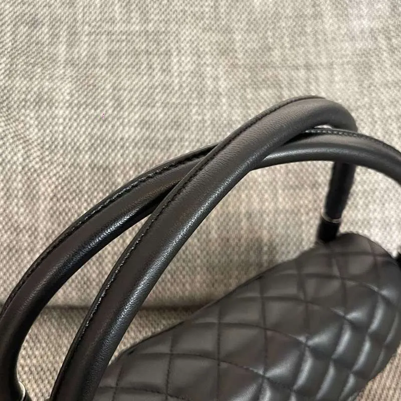 All Categories Chanel Women's Bags (Chanel) Chanel 2424