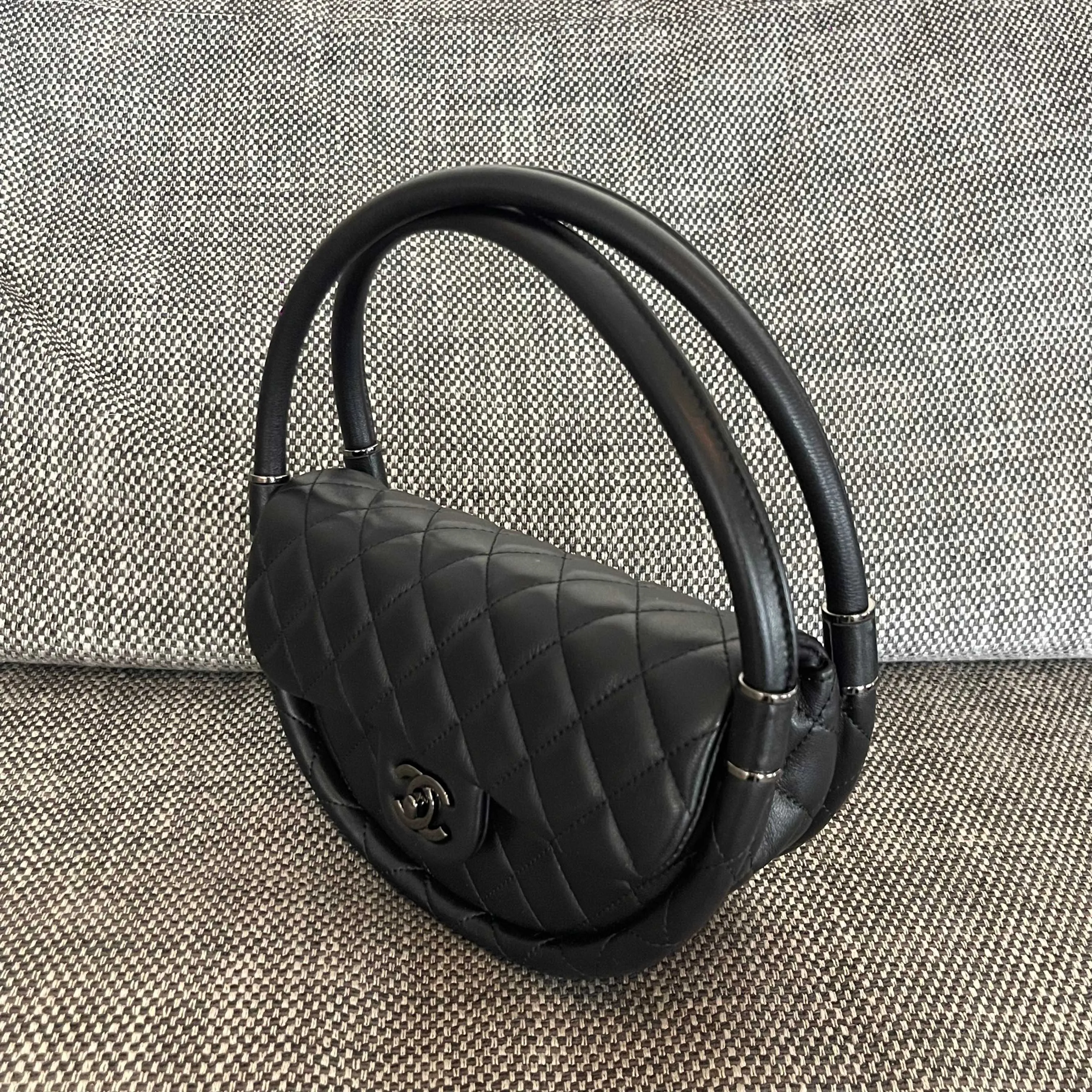 All Categories Chanel Women's Bags (Chanel) Chanel 2424