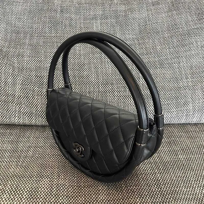 All Categories Chanel Women's Bags (Chanel) Chanel 2424