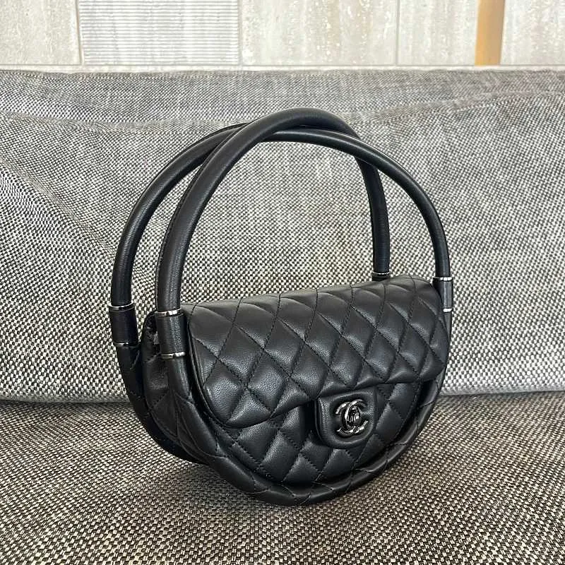 All Categories Chanel Women's Bags (Chanel) Chanel 2424