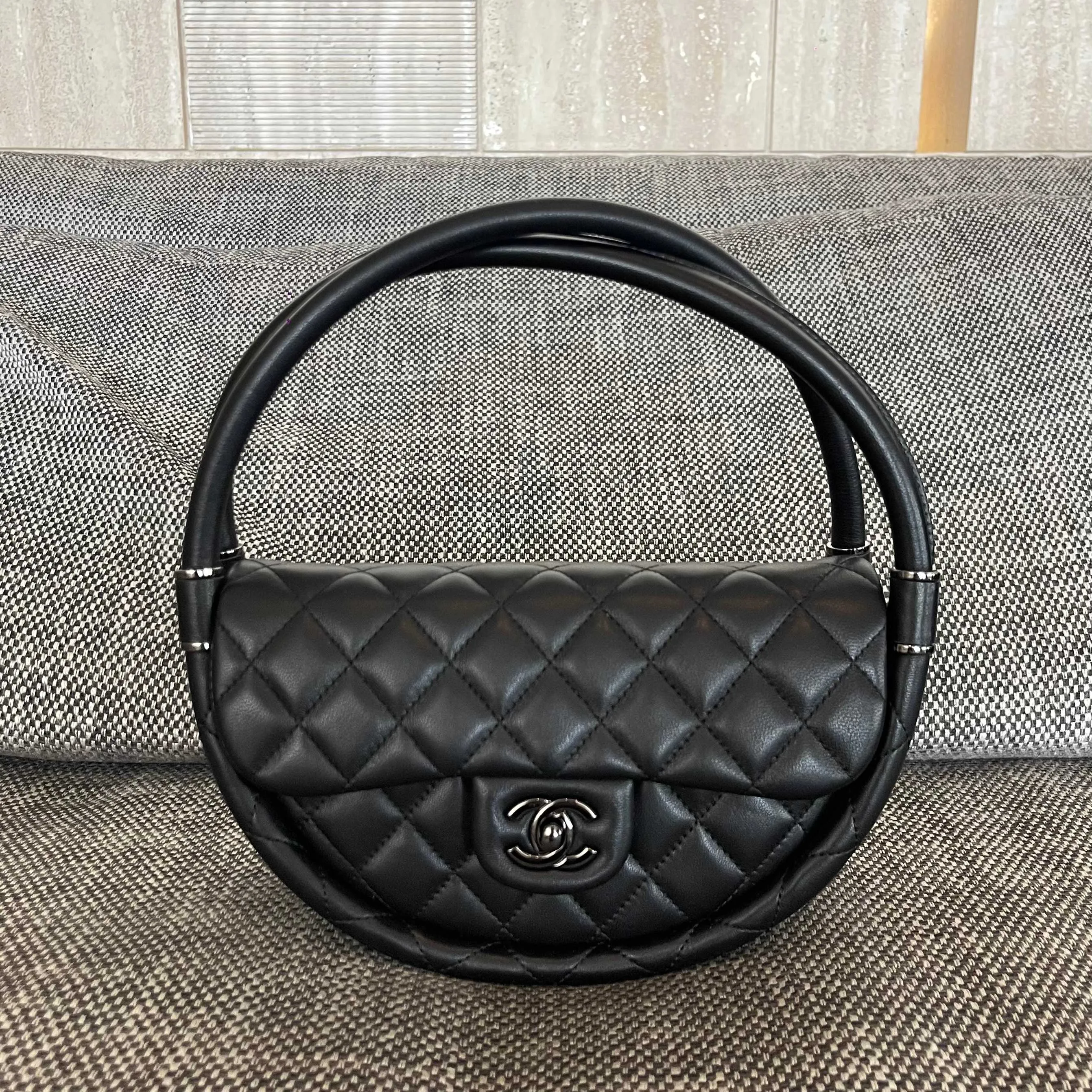 All Categories Chanel Women's Bags (Chanel) Chanel 2424