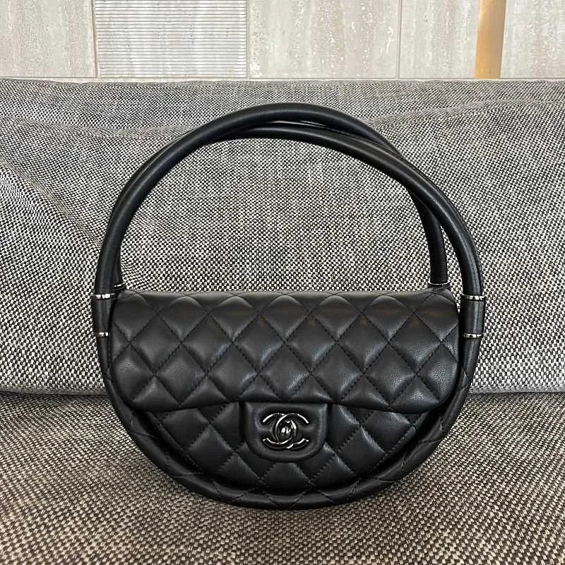 All Categories Chanel Women's Bags (Chanel) Chanel 2424