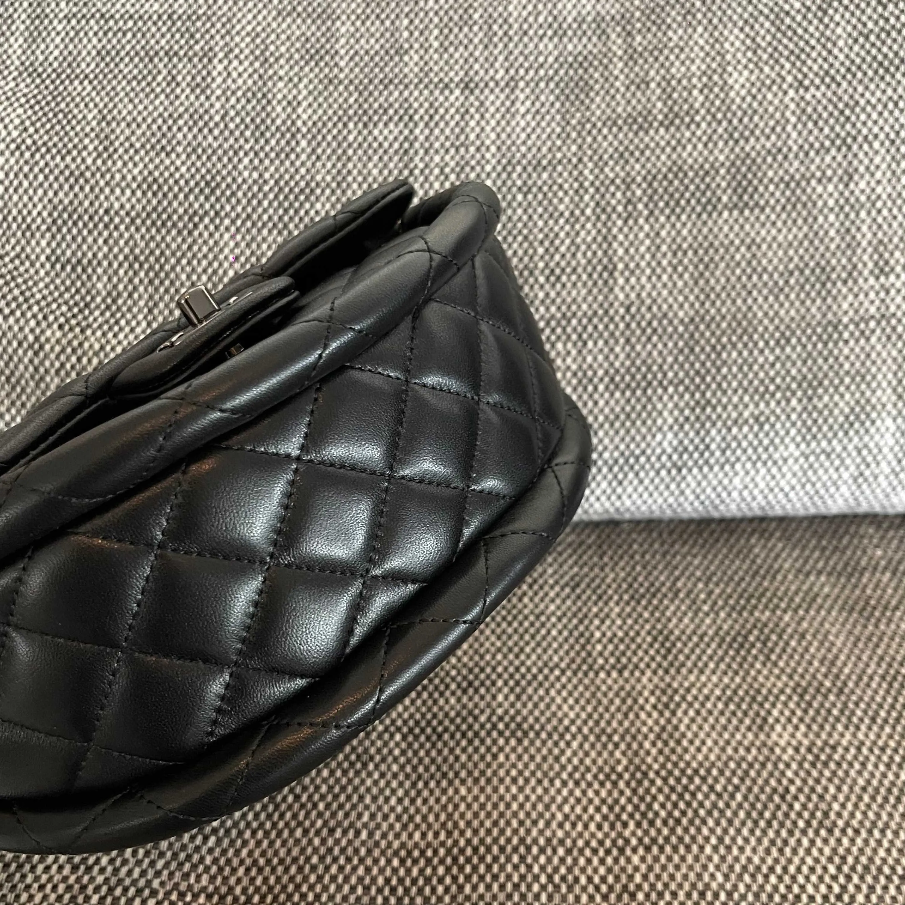 All Categories Chanel Women's Bags (Chanel) Chanel 2424