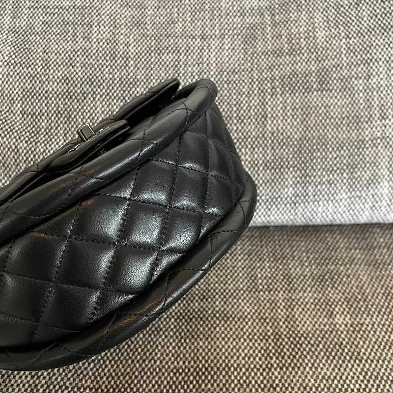 All Categories Chanel Women's Bags (Chanel) Chanel 2424