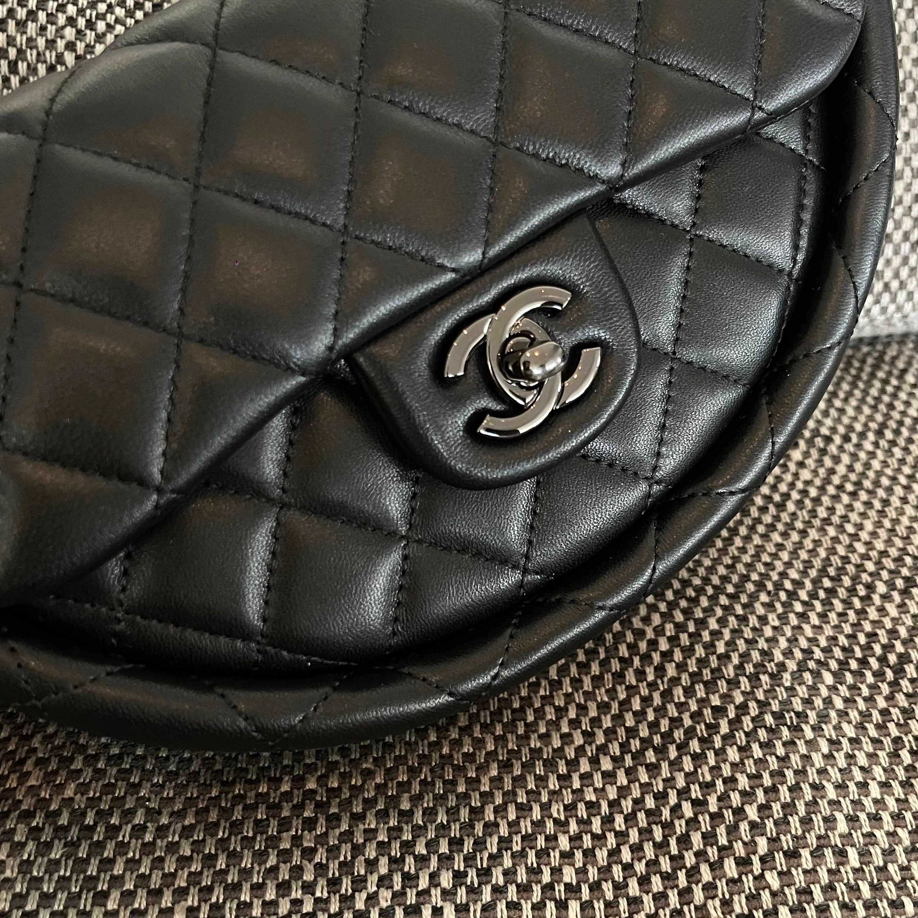 All Categories Chanel Women's Bags (Chanel) Chanel 2424