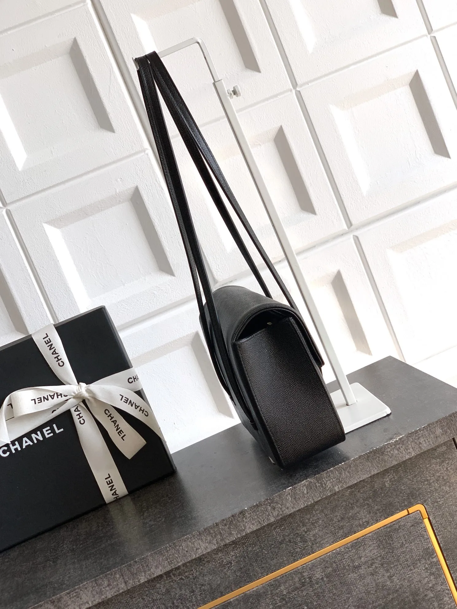 All Categories Chanel Women's Bags 2 (Chanel) Chanel Original Order 5809