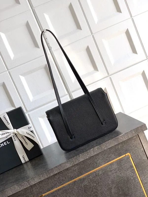 All Categories Chanel Women's Bags 2 (Chanel) Chanel Original Order 5809
