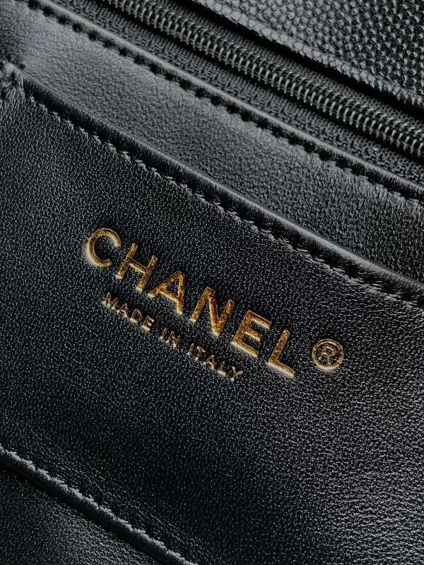 All Categories Chanel Women's Bags 2 (Chanel) Chanel Original Order 5809