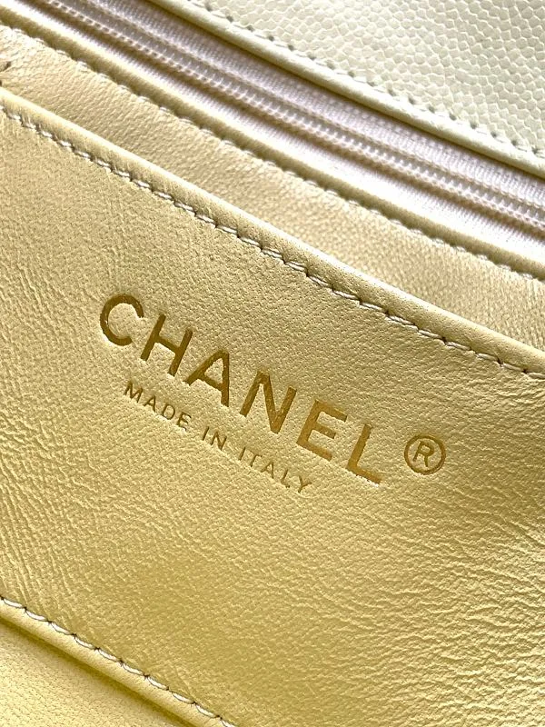All Categories Chanel Women's Bags 2 (Chanel) Chanel Original Order 5809
