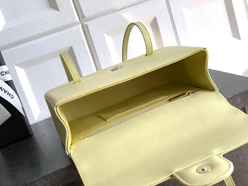 All Categories Chanel Women's Bags 2 (Chanel) Chanel Original Order 5809