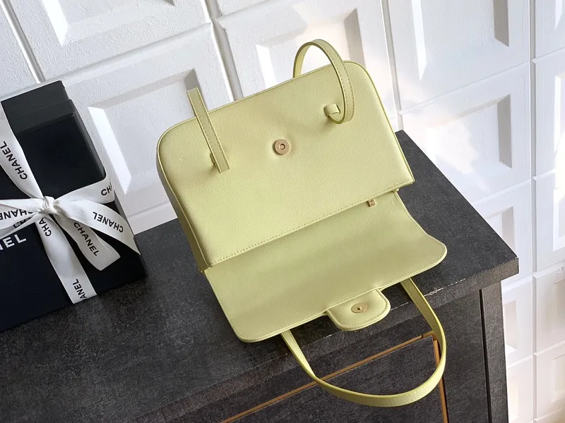 All Categories Chanel Women's Bags 2 (Chanel) Chanel Original Order 5809