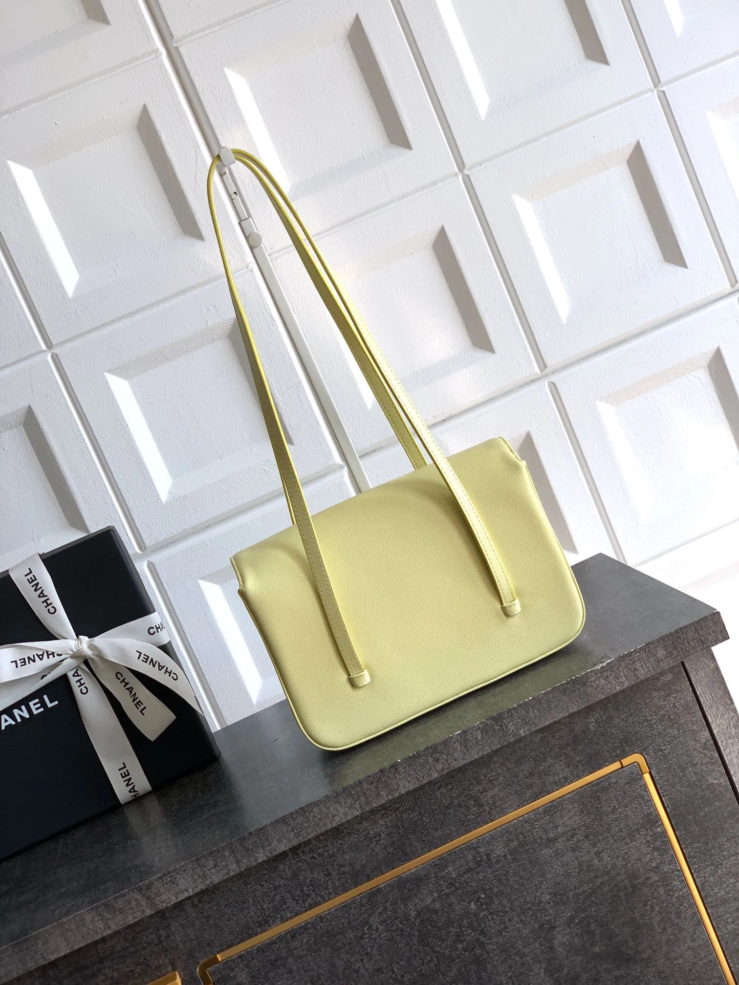 All Categories Chanel Women's Bags 2 (Chanel) Chanel Original Order 5809
