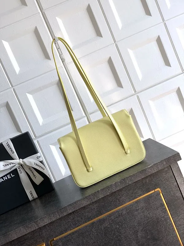 All Categories Chanel Women's Bags 2 (Chanel) Chanel Original Order 5809