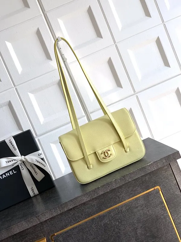 All Categories Chanel Women's Bags 2 (Chanel) Chanel Original Order 5809