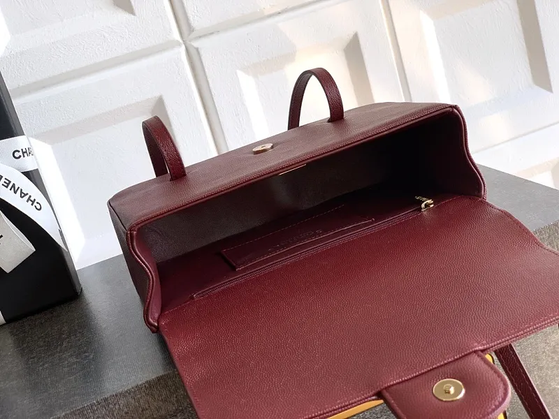 All Categories Chanel Women's Bags 2 (Chanel) Chanel Original Order 5809