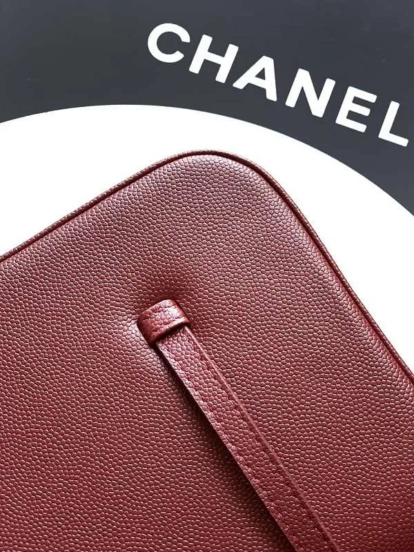 All Categories Chanel Women's Bags 2 (Chanel) Chanel Original Order 5809