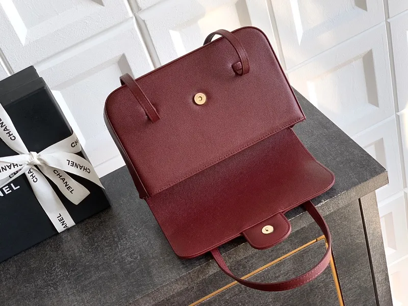 All Categories Chanel Women's Bags 2 (Chanel) Chanel Original Order 5809