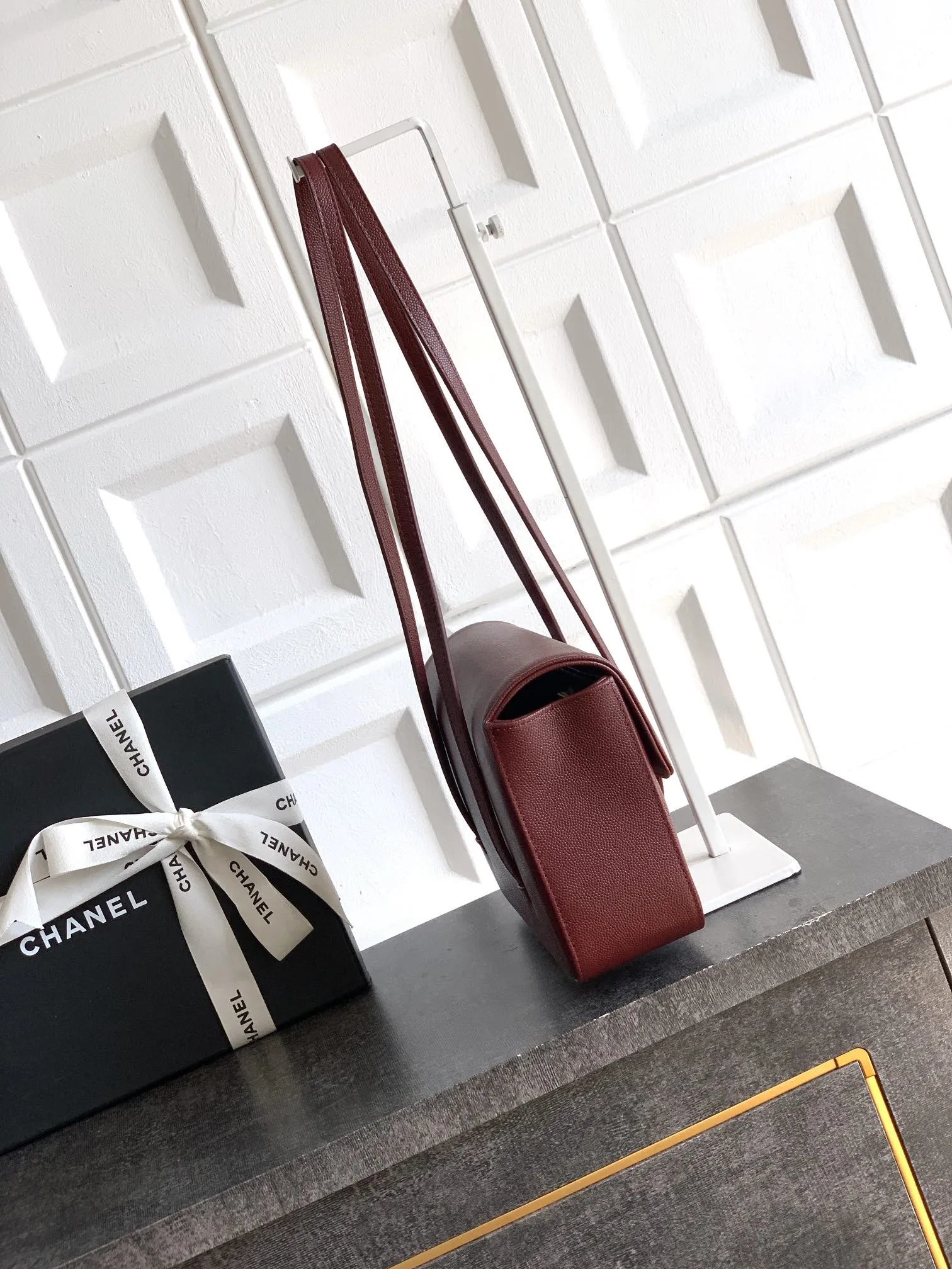 All Categories Chanel Women's Bags 2 (Chanel) Chanel Original Order 5809