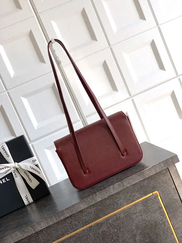 All Categories Chanel Women's Bags 2 (Chanel) Chanel Original Order 5809