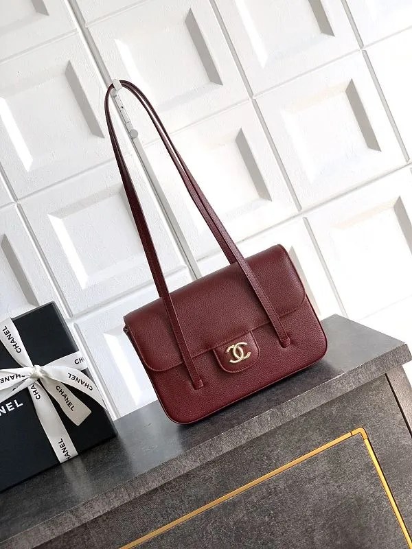 All Categories Chanel Women's Bags 2 (Chanel) Chanel Original Order 5809