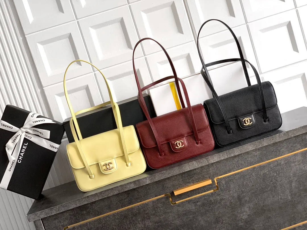 All Categories Chanel Women's Bags 2 (Chanel) Chanel Original Order 5809