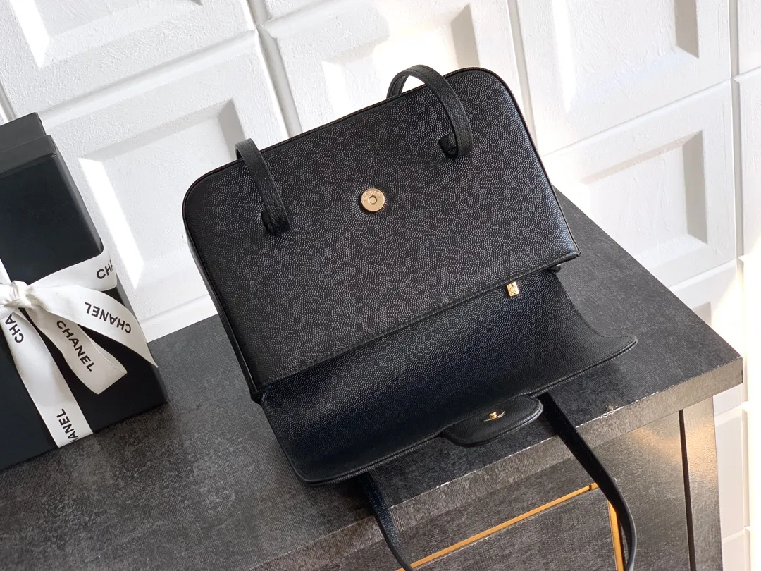 All Categories Chanel Women's Bags 2 (Chanel) Chanel Original Order 5809