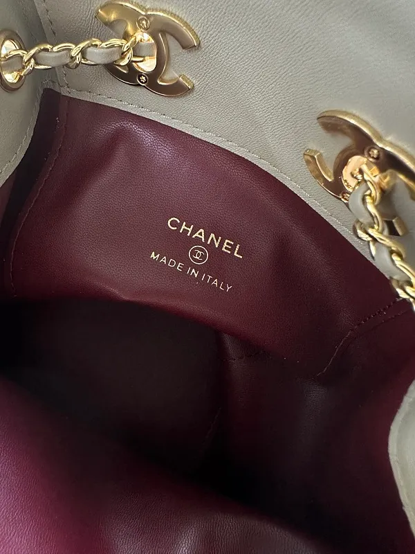 All categories Chanel Women's Bags (Chanel) Chanel AP5449 suede