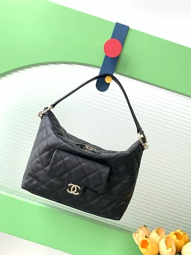 All Categories Chanel Women's Bags 2 (Chanel) Chanel Original Order AS4339
