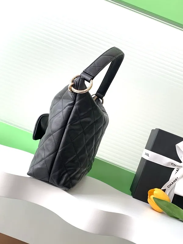 All Categories Chanel Women's Bags 2 (Chanel) Chanel Original Order AS4339