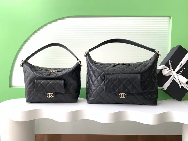 All Categories Chanel Women's Bags 2 (Chanel) Chanel Original Order AS4339