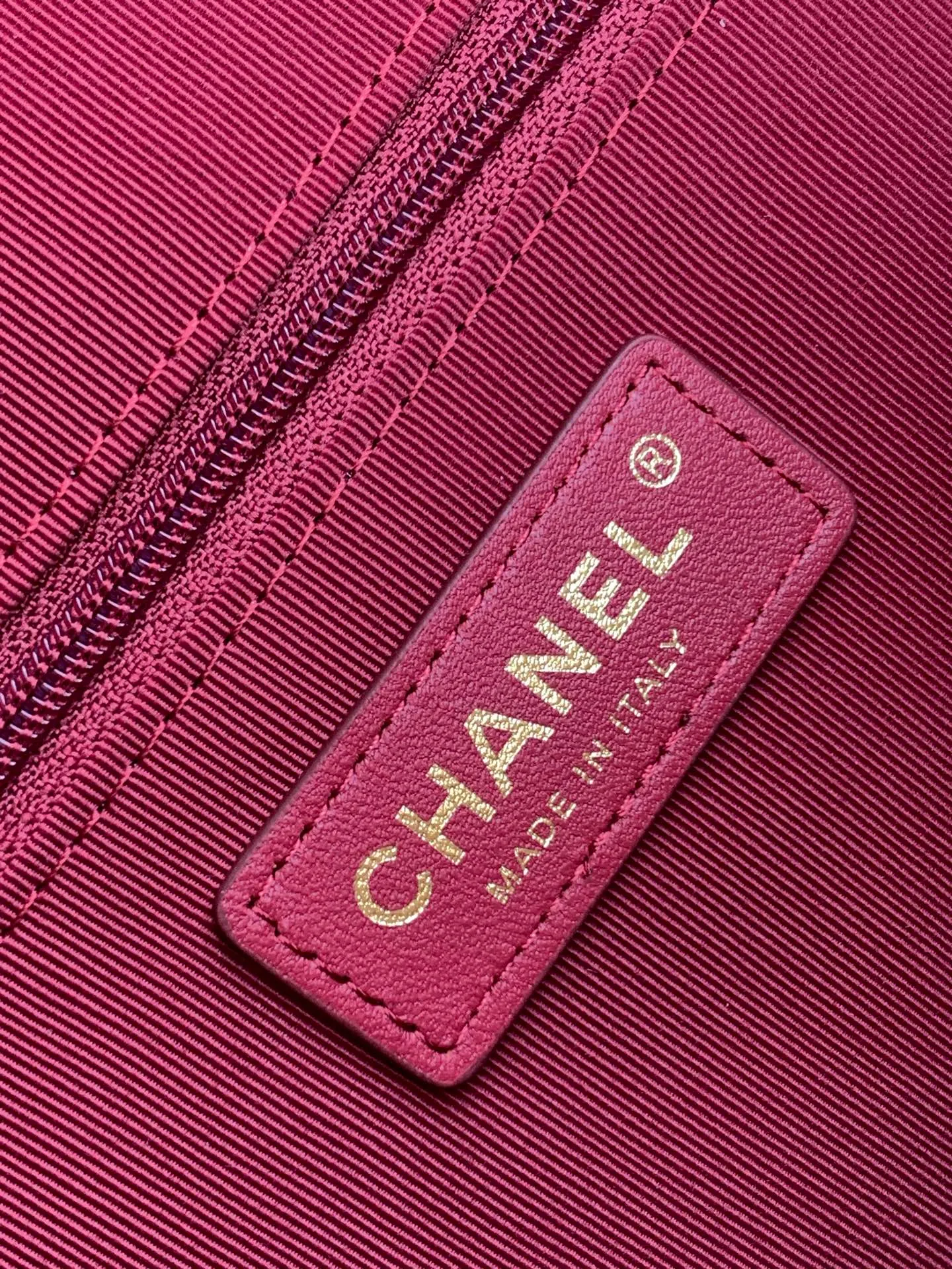 All Categories Chanel Women's Bags 2 (Chanel) Chanel Original Order AS4339