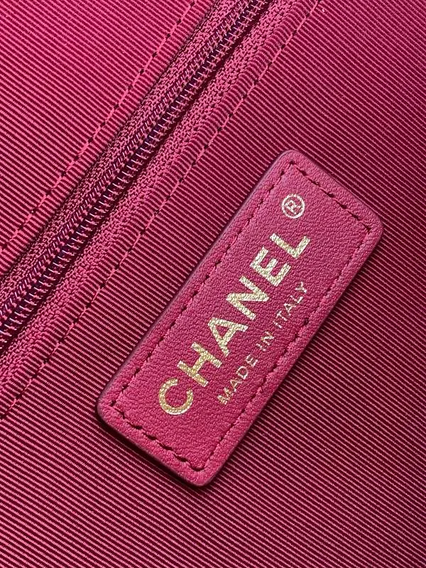 All Categories Chanel Women's Bags 2 (Chanel) Chanel Original Order AS4339