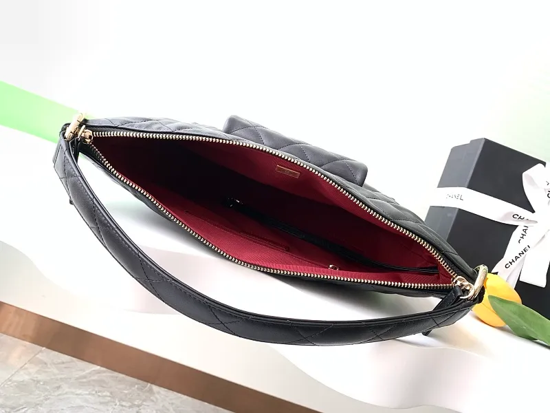 All Categories Chanel Women's Bags 2 (Chanel) Chanel Original Order AS4339
