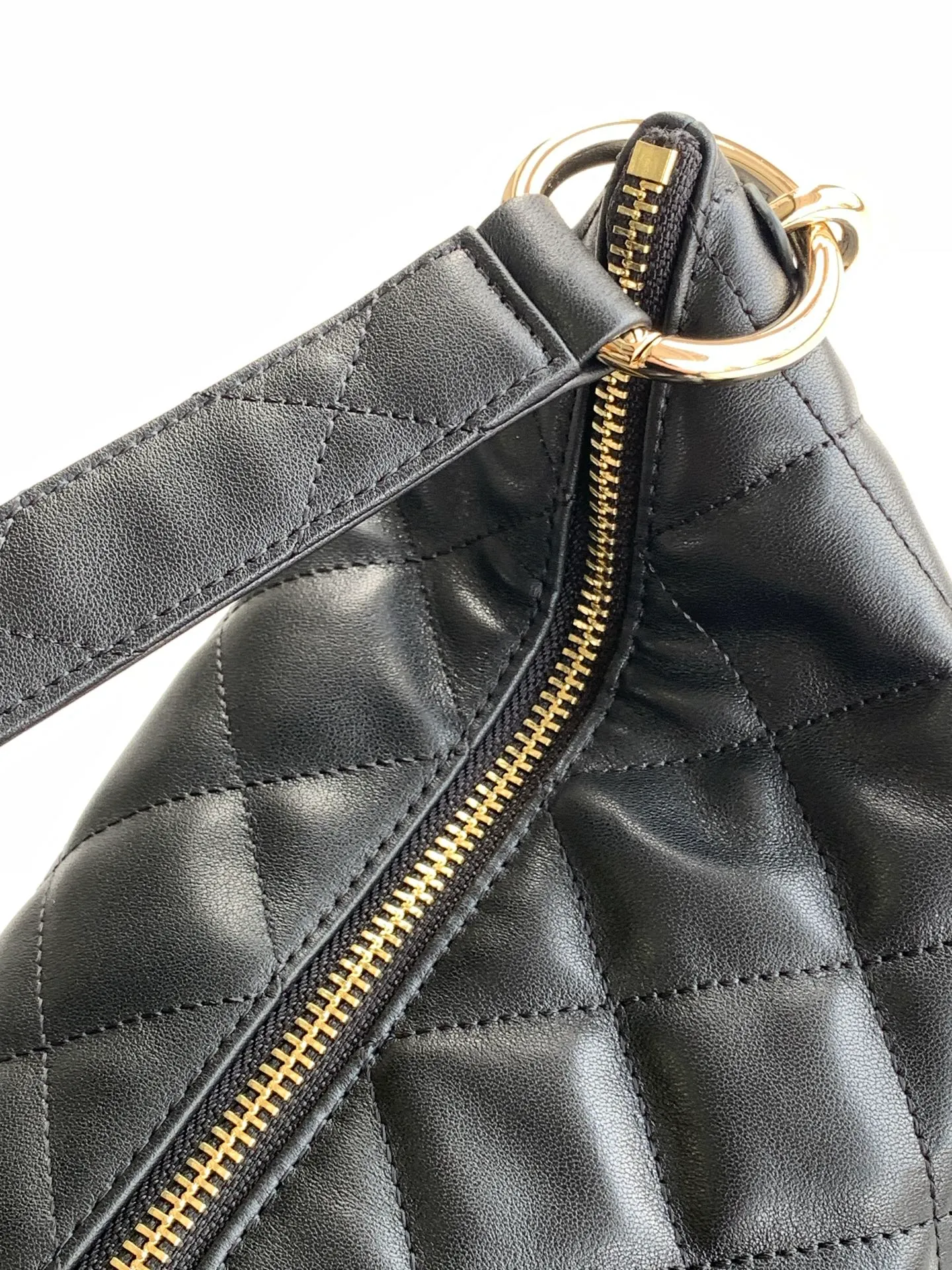 All Categories Chanel Women's Bags 2 (Chanel) Chanel Original Order AS4339