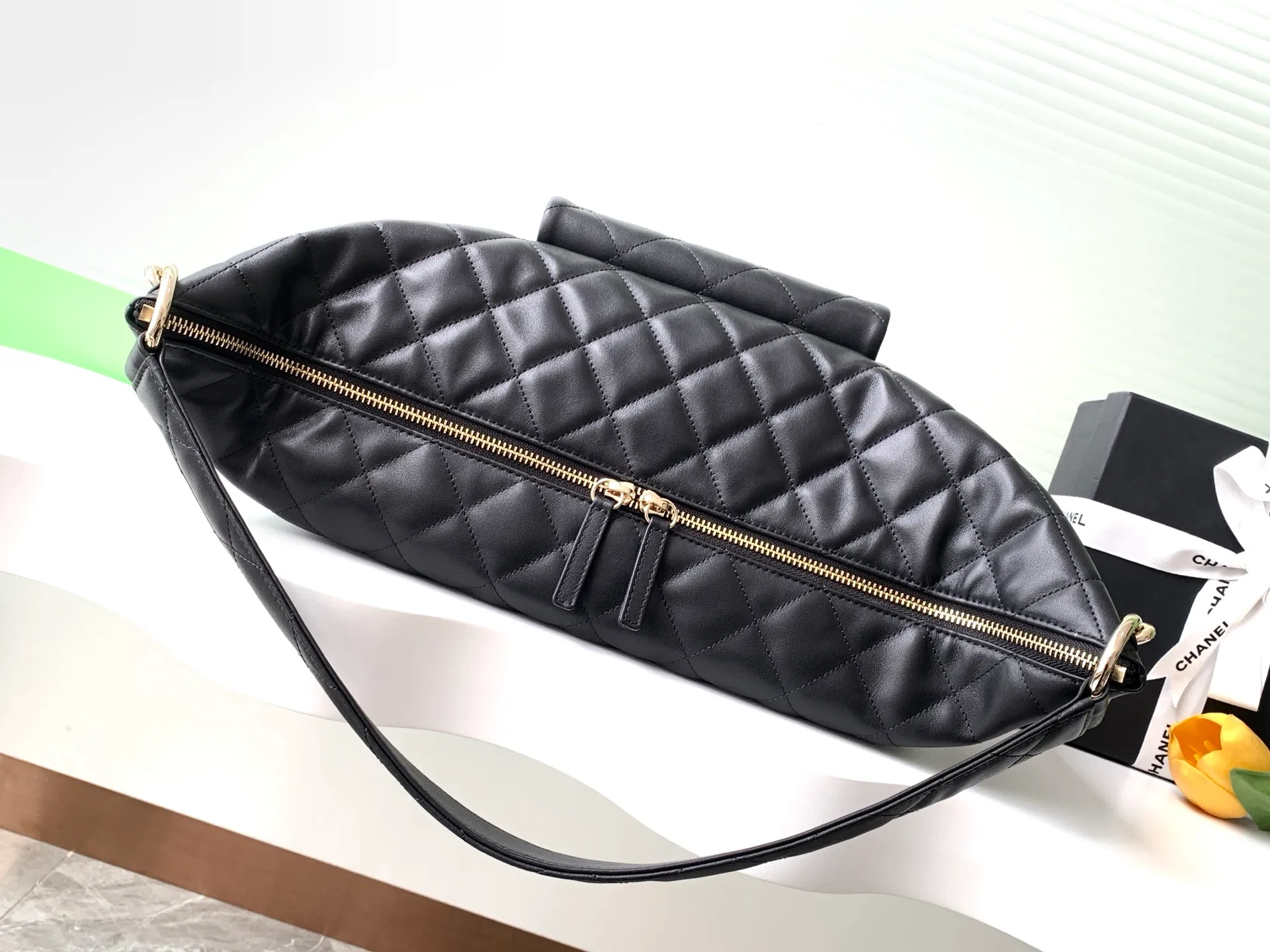 All Categories Chanel Women's Bags 2 (Chanel) Chanel Original Order AS4339