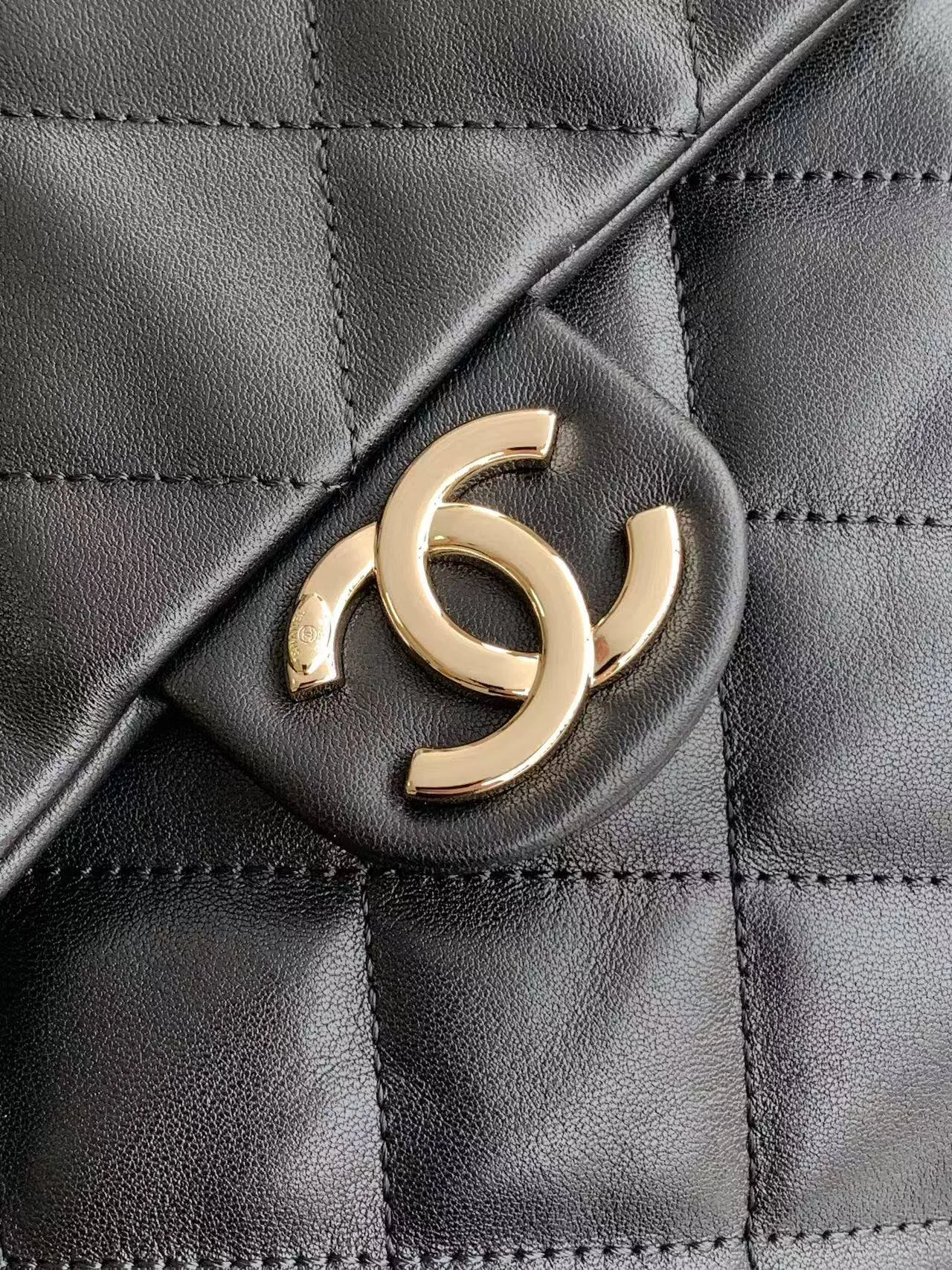 All Categories Chanel Women's Bags 2 (Chanel) Chanel Original Order AS4339