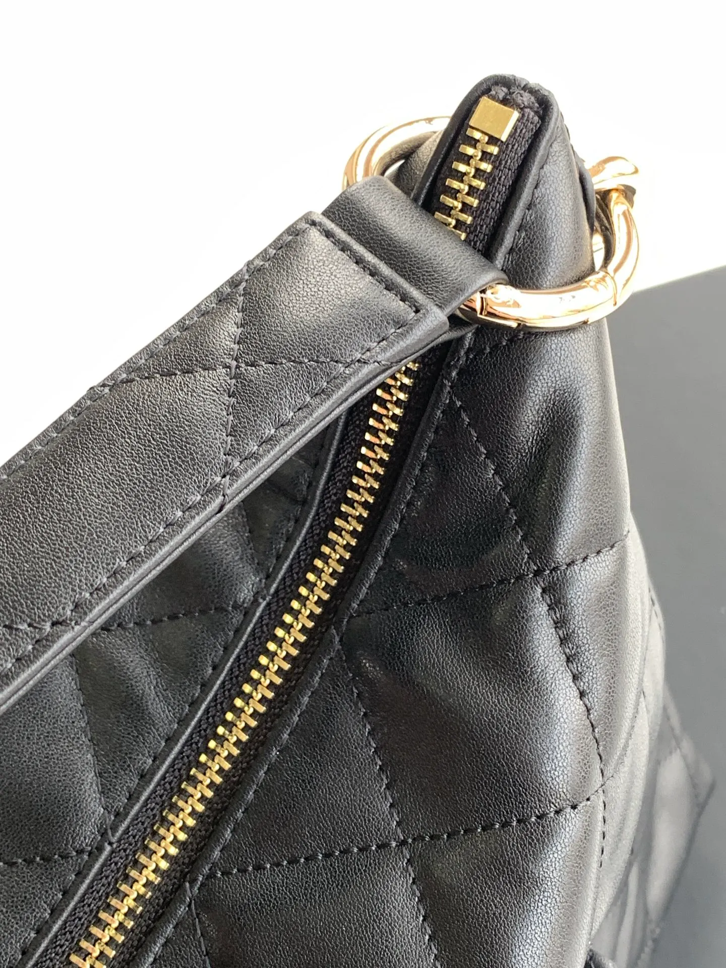 All Categories Chanel Women's Bags 2 (Chanel) Chanel Original Order AS4339
