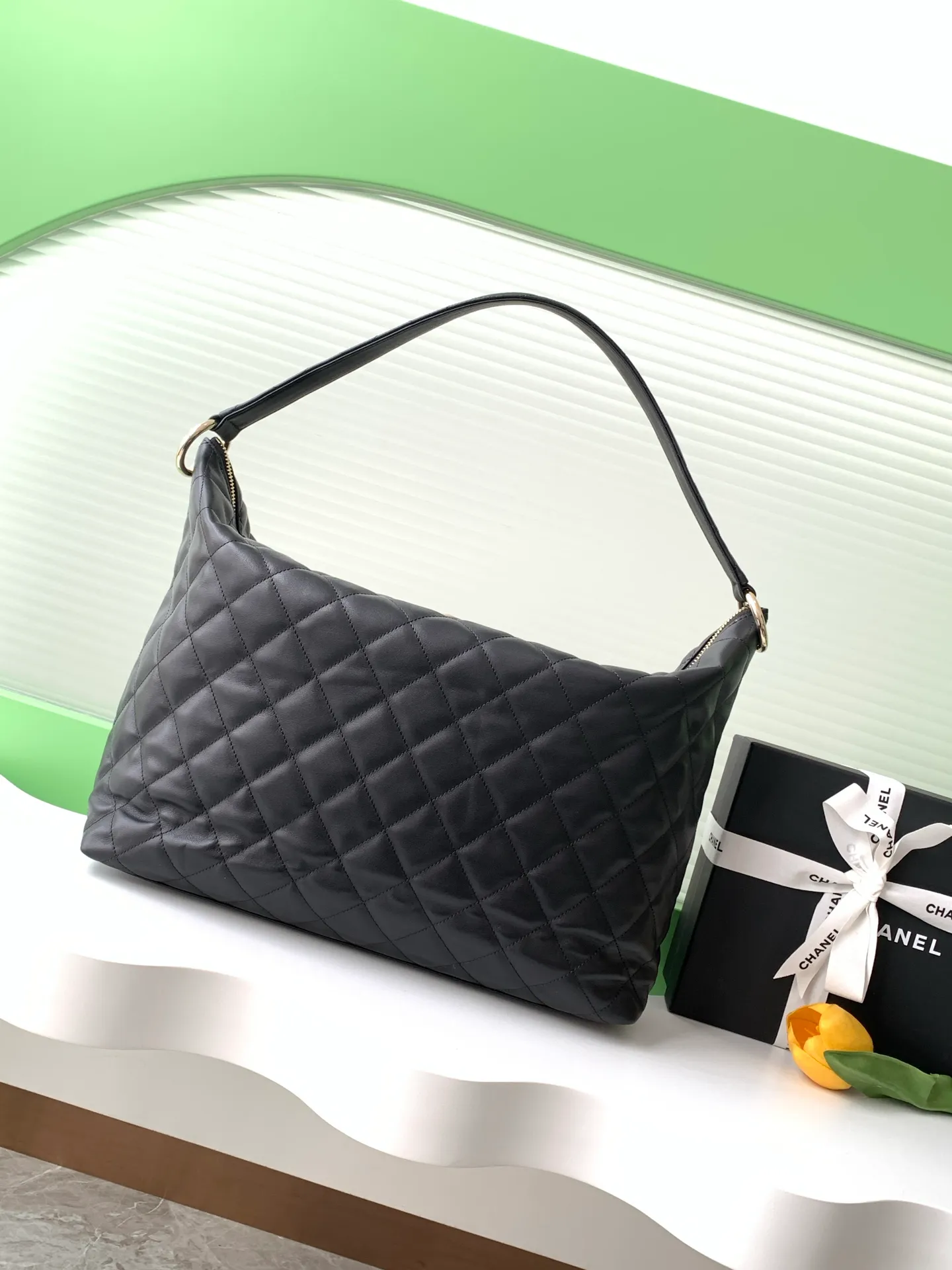 All Categories Chanel Women's Bags 2 (Chanel) Chanel Original Order AS4339