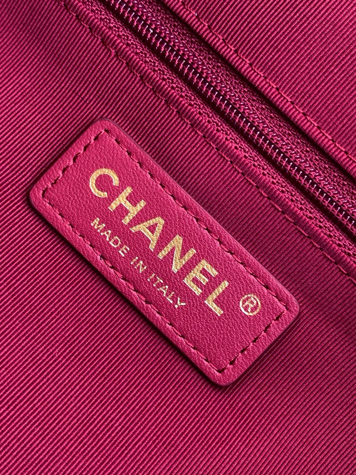 All Categories Chanel Women's Bags 2 (Chanel) Chanel Original Order AS4339