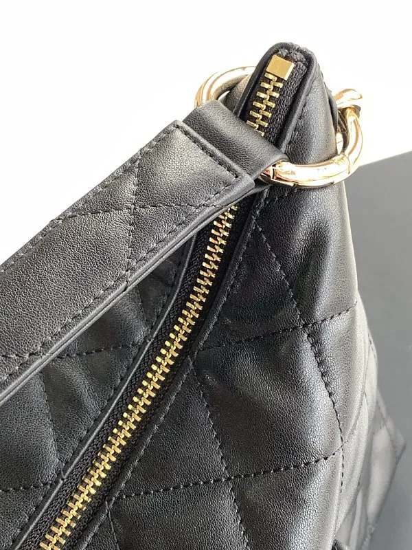 All Categories Chanel Women's Bags 2 (Chanel) Chanel Original Order AS4339