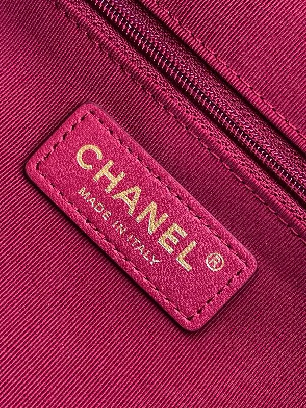 All Categories Chanel Women's Bags 2 (Chanel) Chanel Original Order AS4339