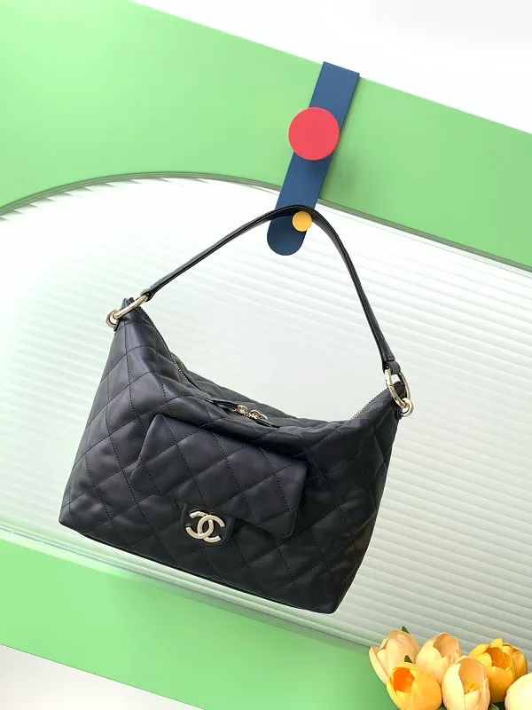 All Categories Chanel Women's Bags 2 (Chanel) Chanel Original Order AS4339