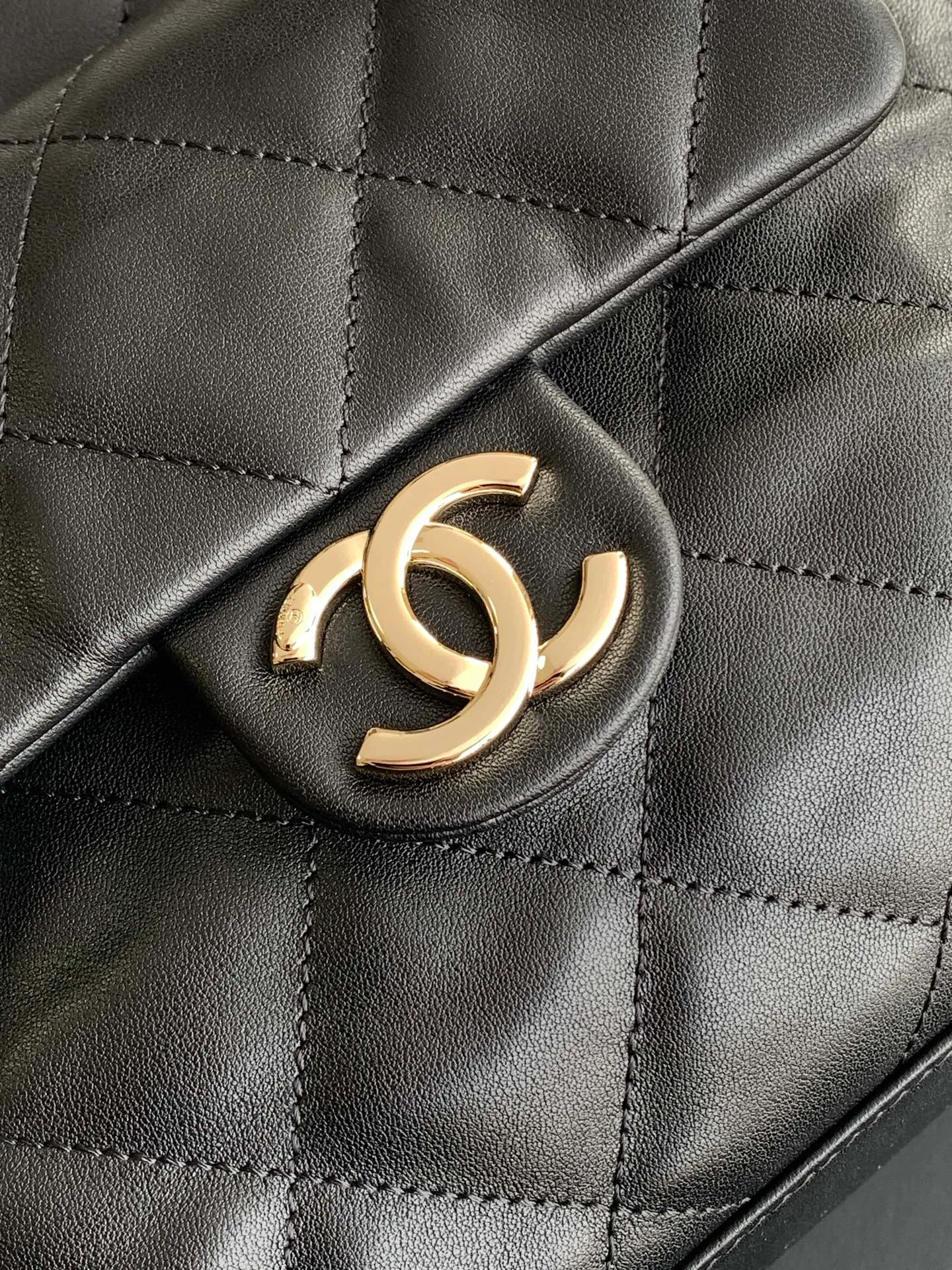 All Categories Chanel Women's Bags 2 (Chanel) Chanel Original Order AS4339