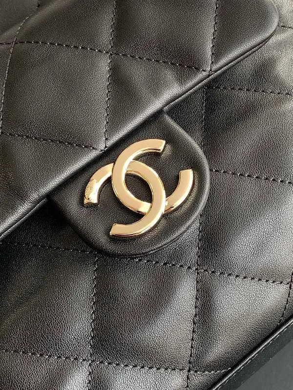 All Categories Chanel Women's Bags 2 (Chanel) Chanel Original Order AS4339