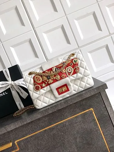 All Categories Chanel Women's Bags (Chanel) Chanel 2553