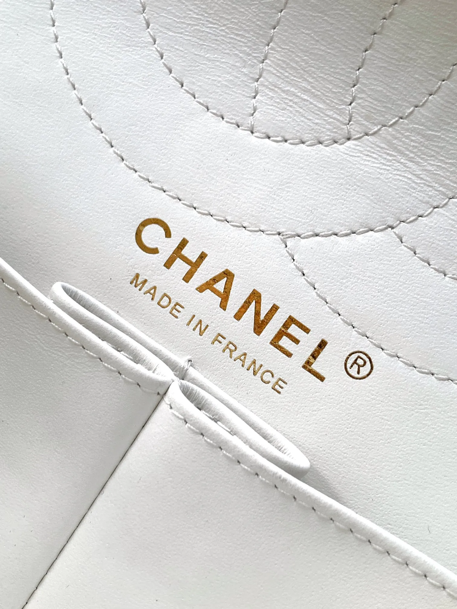 All Categories Chanel Women's Bags (Chanel) Chanel 2553