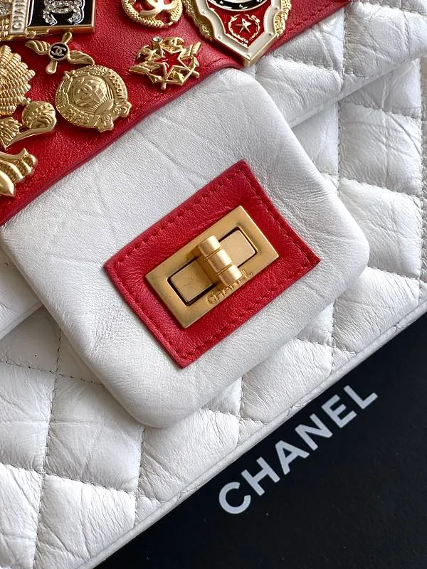 All Categories Chanel Women's Bags (Chanel) Chanel 2553