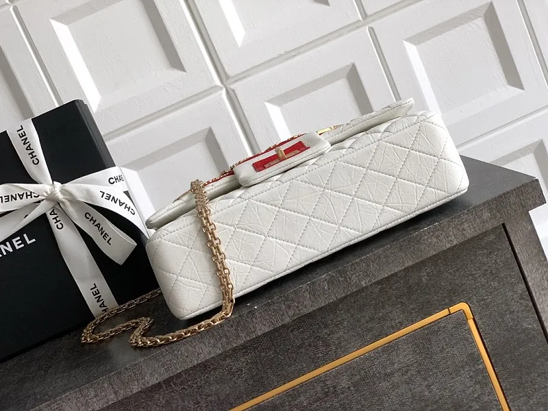 All Categories Chanel Women's Bags (Chanel) Chanel 2553