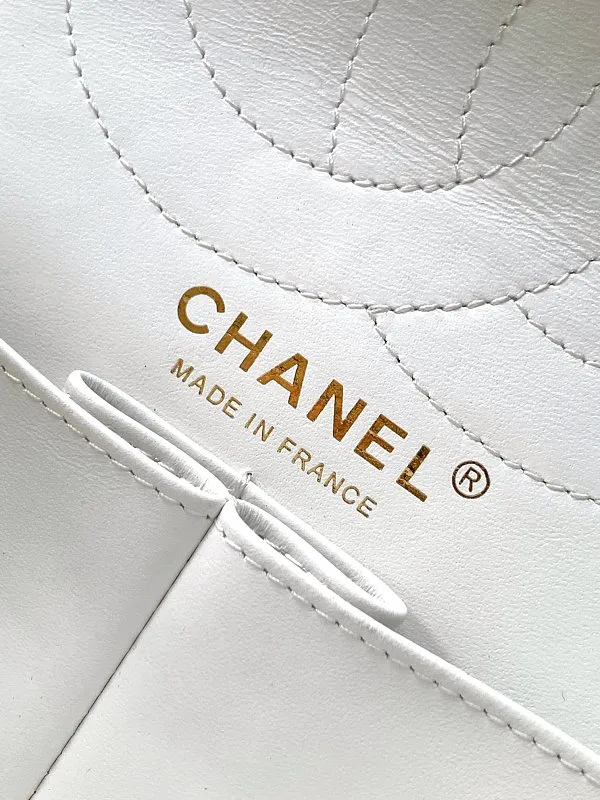 All Categories Chanel Women's Bags (Chanel) Chanel 2553